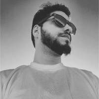 Naveen Sharma