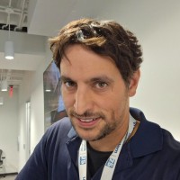 Peter Wassef