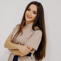 Monalisa Figueiredo