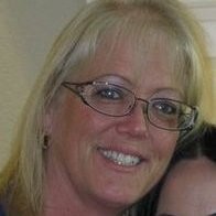 Heidi Doose