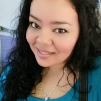 Kary Recalde