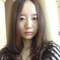 陈红霞