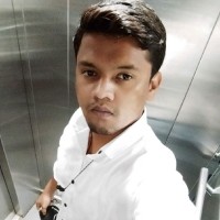 Sohel Khan