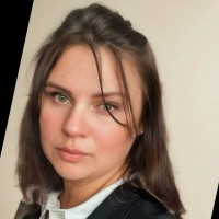 Anna W.