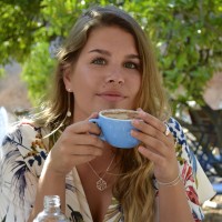 Kim De La Croix