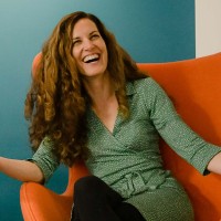 Samantha Temple Neukom