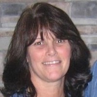 Linda Parker