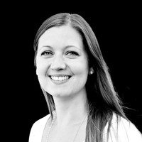 Therese Elvstrand