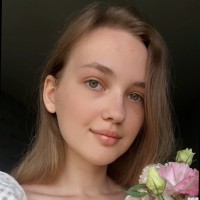 Yana B.