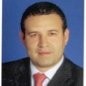 Manuel Zapata