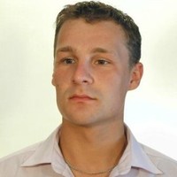 Jakub Łabno