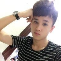 黄鸿彬
