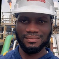 Yusuf Quadri