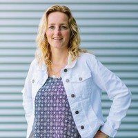 Monica Meijer