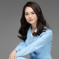 Ellen Xiao