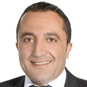 Ali̇ Yardim