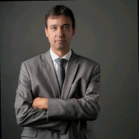 Laurent Delrieu