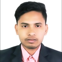 Md. Abdul Rob