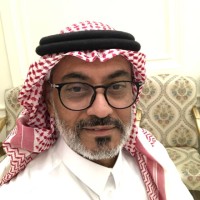 Mubarak Alkatheri