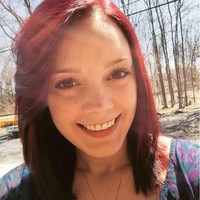 Kalee Rosekrans