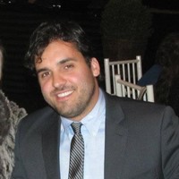 Rodrigo Felicio Adriano