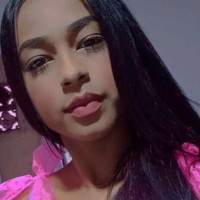 Jennifer Guete fontalvo