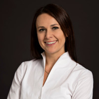 Dorota Soińska
