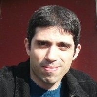 Hugo Galvan