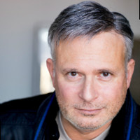 CHRISTOPHER SERIO