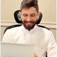 Mohammed Alshaer