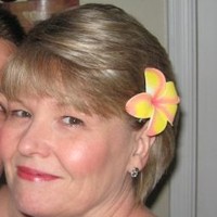 Debra Guthrie