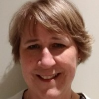 Lisa Fleming