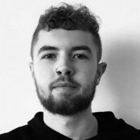 Declan Sandiford