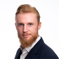 Jan Šťastný