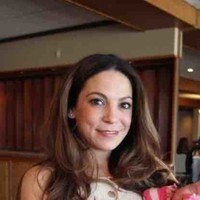 Darlene Mccrory