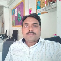 Jaichand Kumar