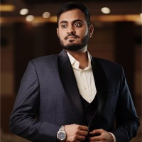 Shahid Ahmed