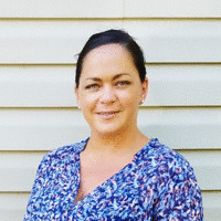 Hunt Debra