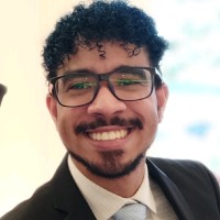 Renato Gomes