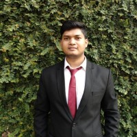 Virendra Singh