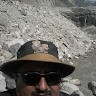 Jaydeep Singh Rawat