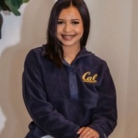 Mercedes Chioino
