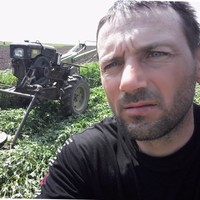 василий онiскевич