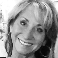Nancy Werner