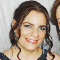 Beckie Hartley