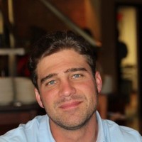 George Snyder