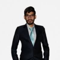 M Arsalan Siddiqui