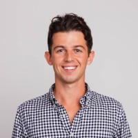 Cody Jameson