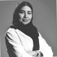 Ahlam Al-Ahmadi Md