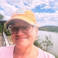Tricia Shields